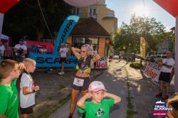 2024-08-24 KTRE 2024 -175631-DSC_6226